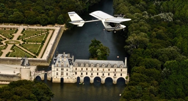 ulm-chateau-de-la-loire