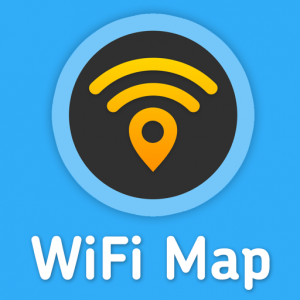 wifi-map-applications-pour-vos-voyages-en-camping-car