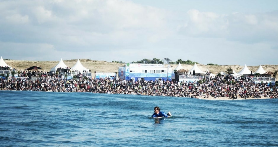 Quik-Pro-France-2017