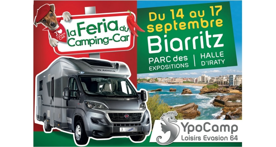 feria-du-camping-car-de-biarritz-2017