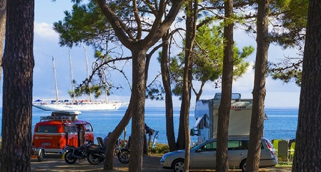 Camping-Car-Corse
