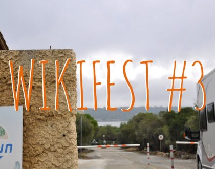 Wikifest-