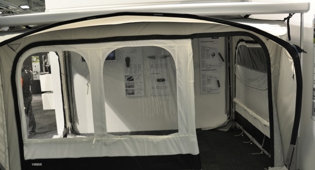store-camping-car-thule