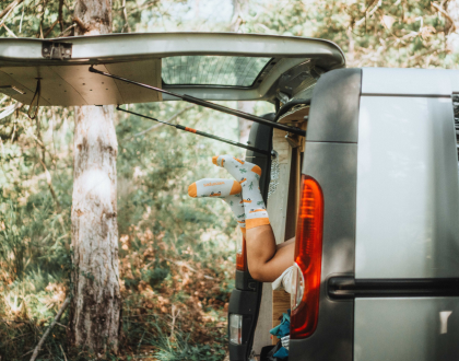 top-des-camping-car-les-plus-loués-wikicampers