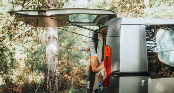 top-des-camping-car-les-plus-loués-wikicampers