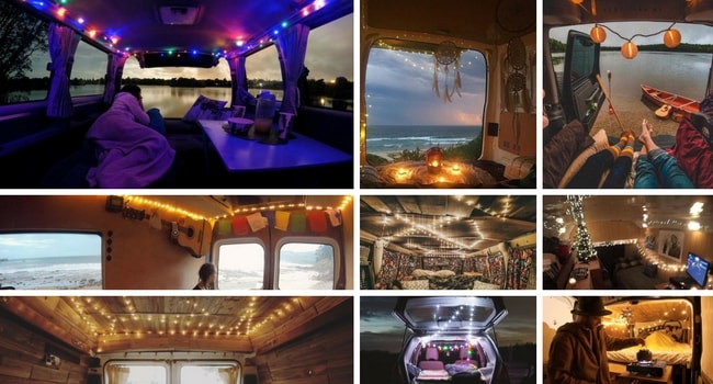 CampersInstagram_Décorer-son-camping-car-pour-noël