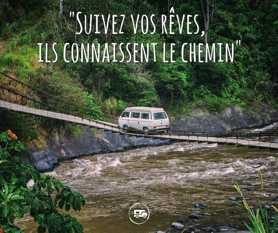 Les Plus Belles Phrases Sur Le Voyage