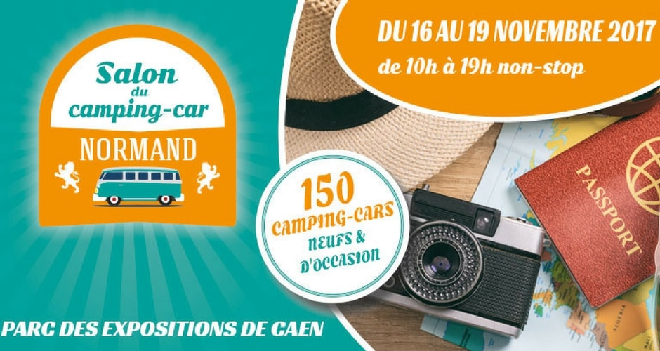 Salon-du-camping-car-normand