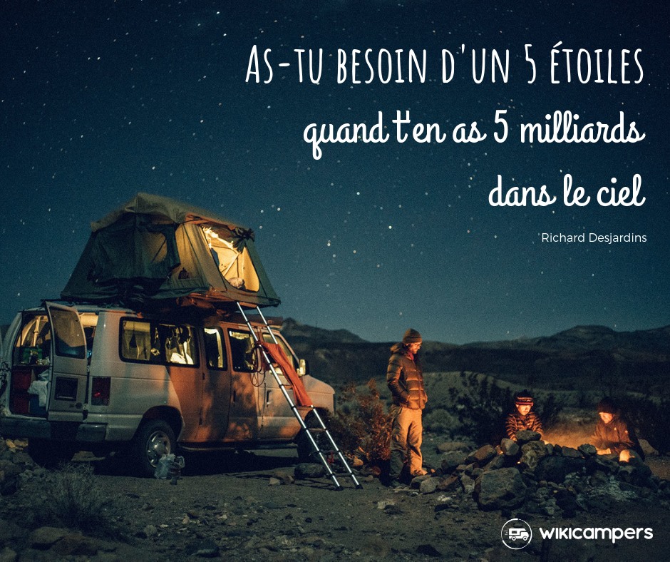 Citation Voyage Top 10 Des Plus Belles Citations Voyage