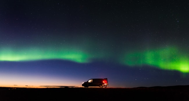 10 roadtrips à faire dans sa vie_Islande