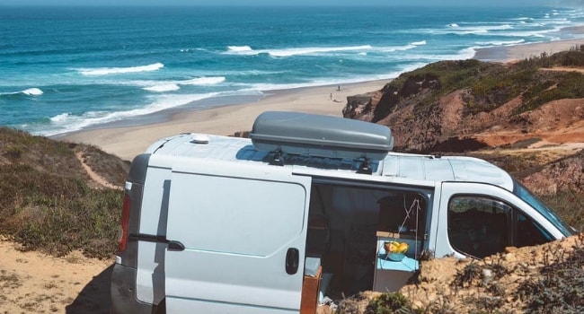 10 roadtrips à faire dans sa vie_Portugal