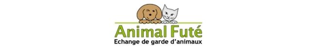 Les solutions pour faire garder son animal en vacances-AnimalFuté