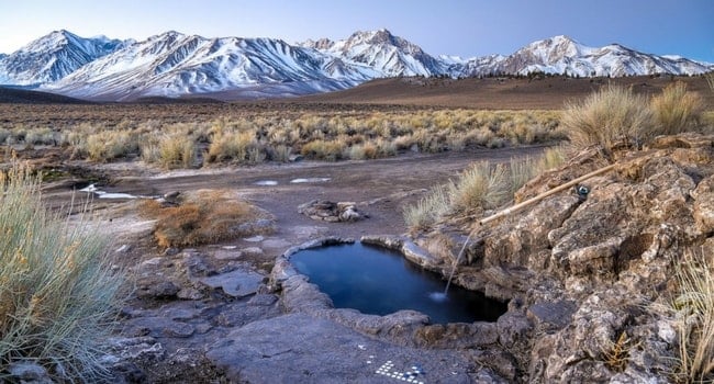 Mammoth Lakes, California_les-plus-belles-sources-d-eau-chaude-naturelles