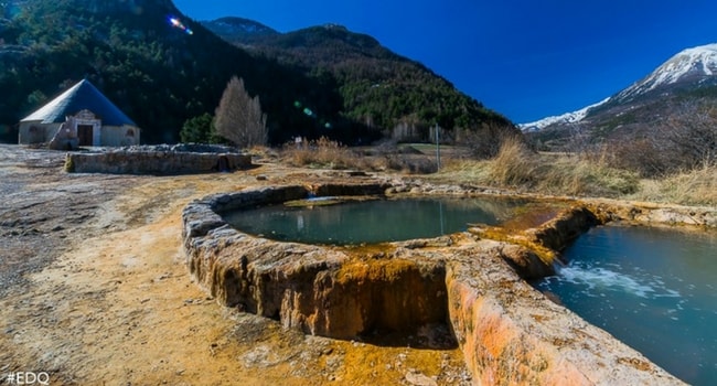 plan de phazy source d-eau-chaude-naturelle-france