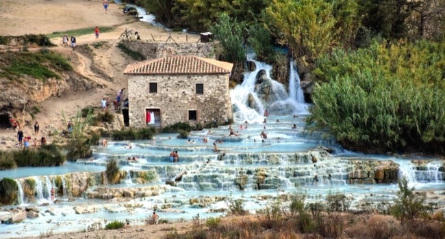 therme de saturina en italie_les-plus-belles-sources-d-eau-chaude-naturelles