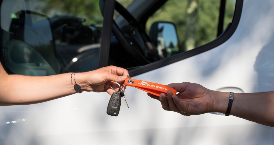 Astuces pour mieux louer votre camping-car_2019