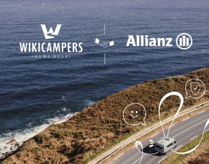 Partenariat_wikicampers_allianz