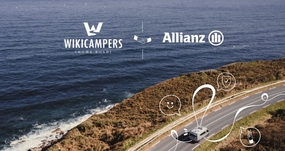 Partenariat_wikicampers_allianz