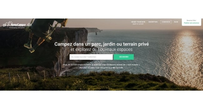 louer_un_jardin_camping_car