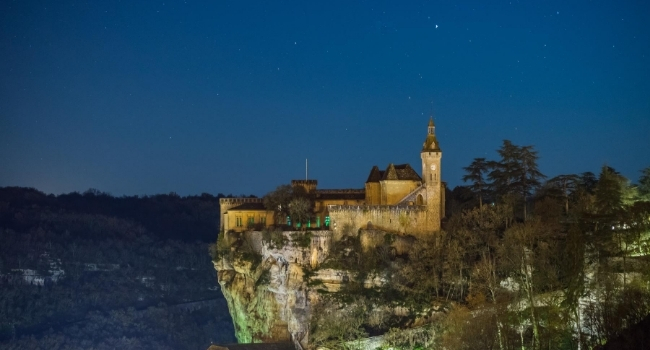 Rocamadour-nuit-etoiles