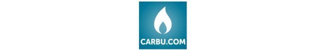 Trouver le carburant le moins cher_Carbu
