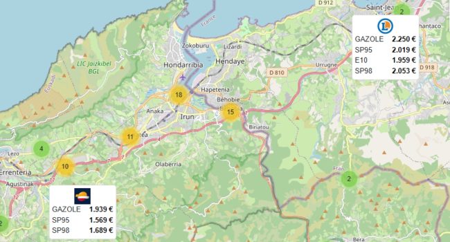 comparateur-prix-carburant