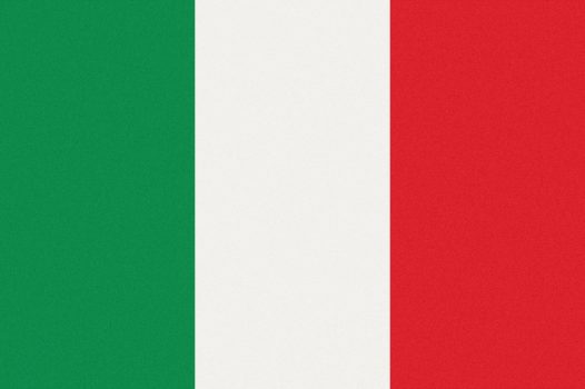 prix -carburant-italie