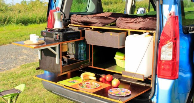 wikicampers-occasion_amenagements amovibles
