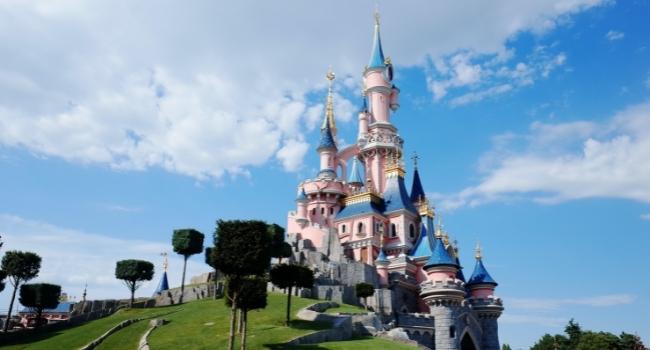 les-parcs-d-attractions-en-camping-car-disneyland-paris