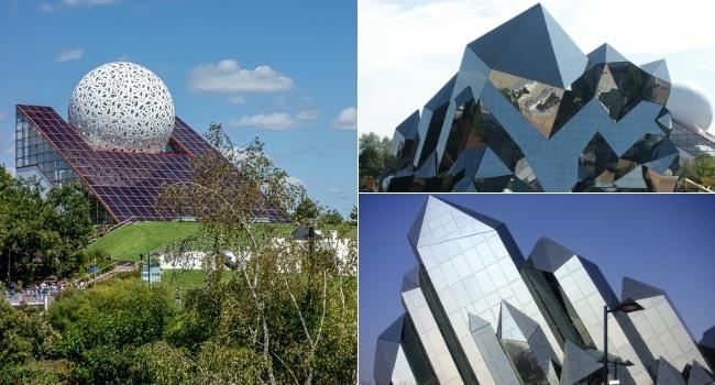 les-parcs-d-attractions-en-camping-car-futuroscope