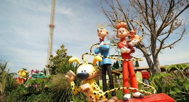 les-parcs-d-attractions-en-camping-car-parc-spirou