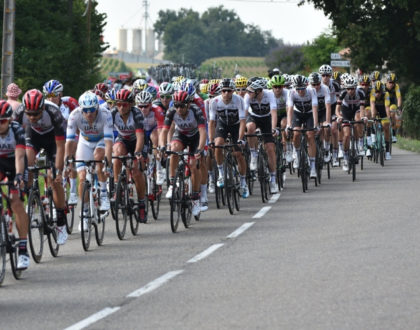 Tour de France 2019