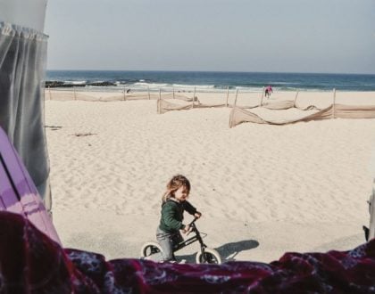voyager_en_camper__enfants