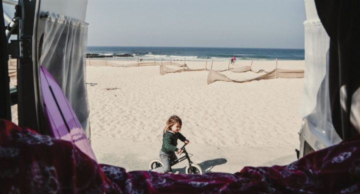 voyager_en_camper__enfants