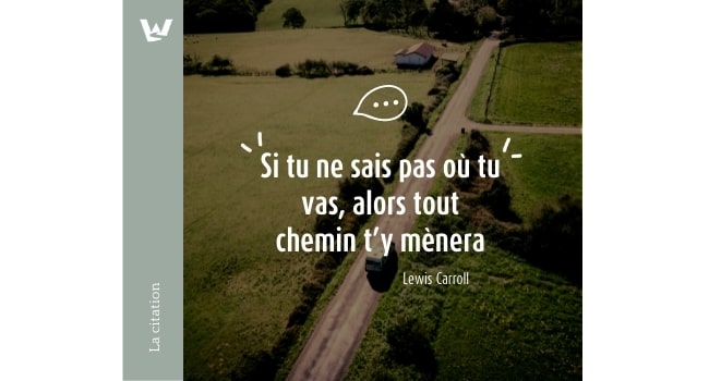 Citation Profiter De Chaque Instant