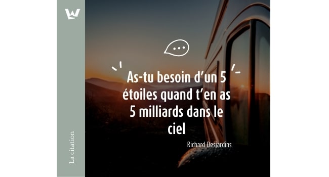 Citation Demain Est Un Autre Jour