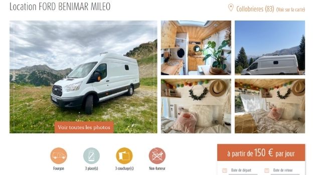 conseils_pour_louer_son_camping_car_fourgon