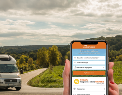 avantages-a-utiliser-l-application-wikicampers