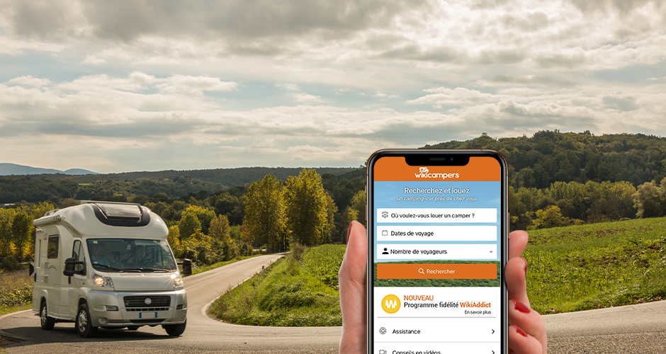 avantages-a-utiliser-l-application-wikicampers