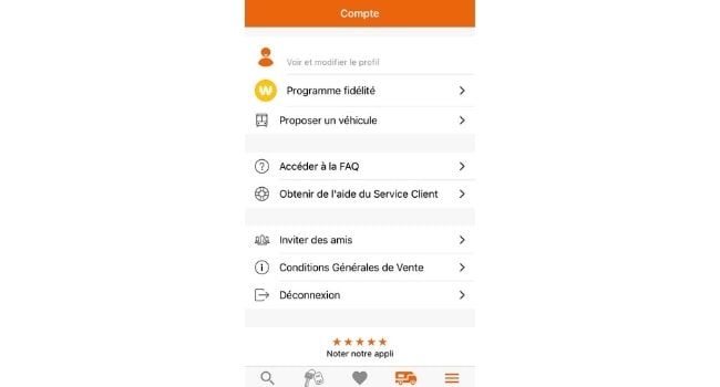 avantages-a-utiliser-l-application-wikicampers_compte-espace-membre-programme-fidelite