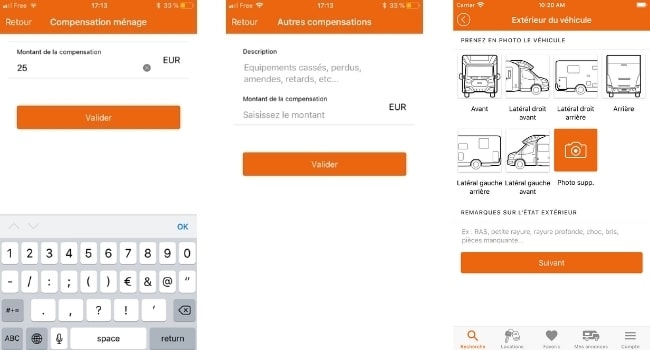avantages-a-utiliser-l-application-wikicampers_etat-des-lieux-divergences-aller-retour