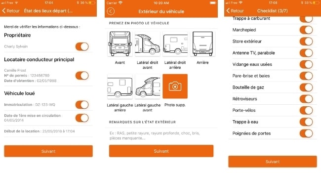 avantages-a-utiliser-l-application-wikicampers_etat-des-lieux