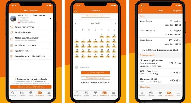 avantages-a-utiliser-l-application-wikicampers_gestion-proprietaires-calendrier-tarifs