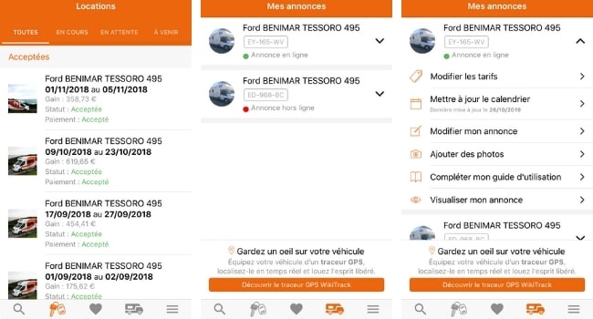 avantages-a-utiliser-l-application-wikicampers_proprietaires-mes-locations-mes-annonces