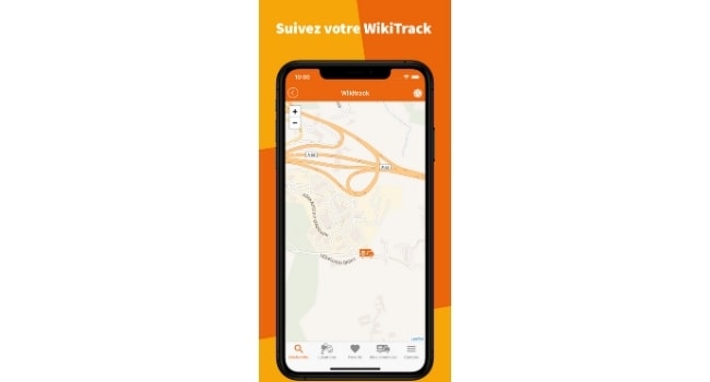 avantages-a-utiliser-l-application-wikicampers_suivi-du-wikitrack