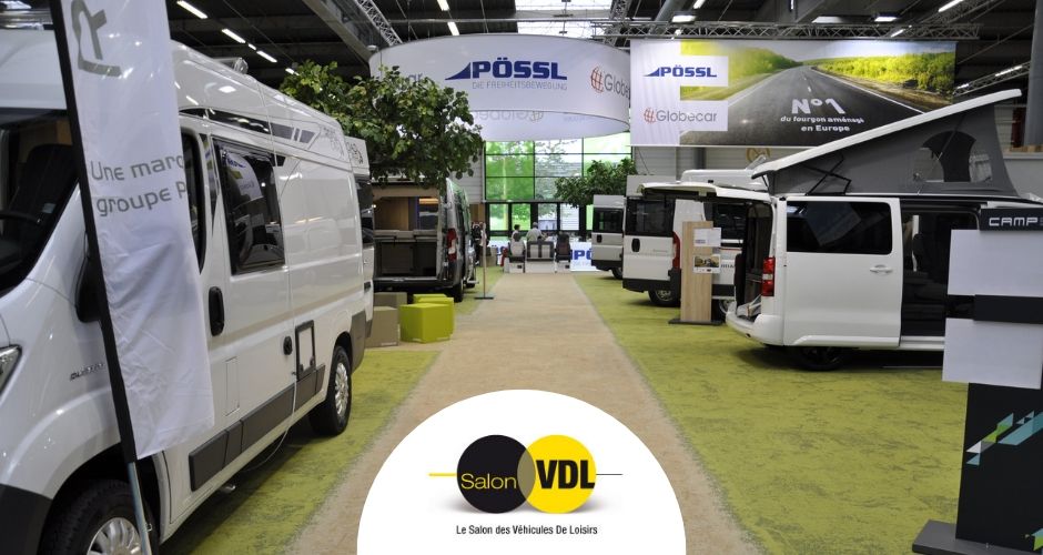 Salon-des-Véhicules-de-Loisirs_2019