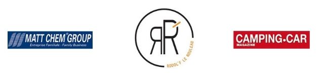 gagnants des wikiawards 2018