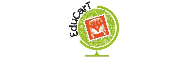 EDUCART_Logo