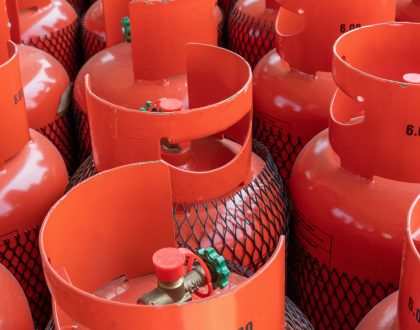 adaptateur-bouteille-gaz-camping-car-europe