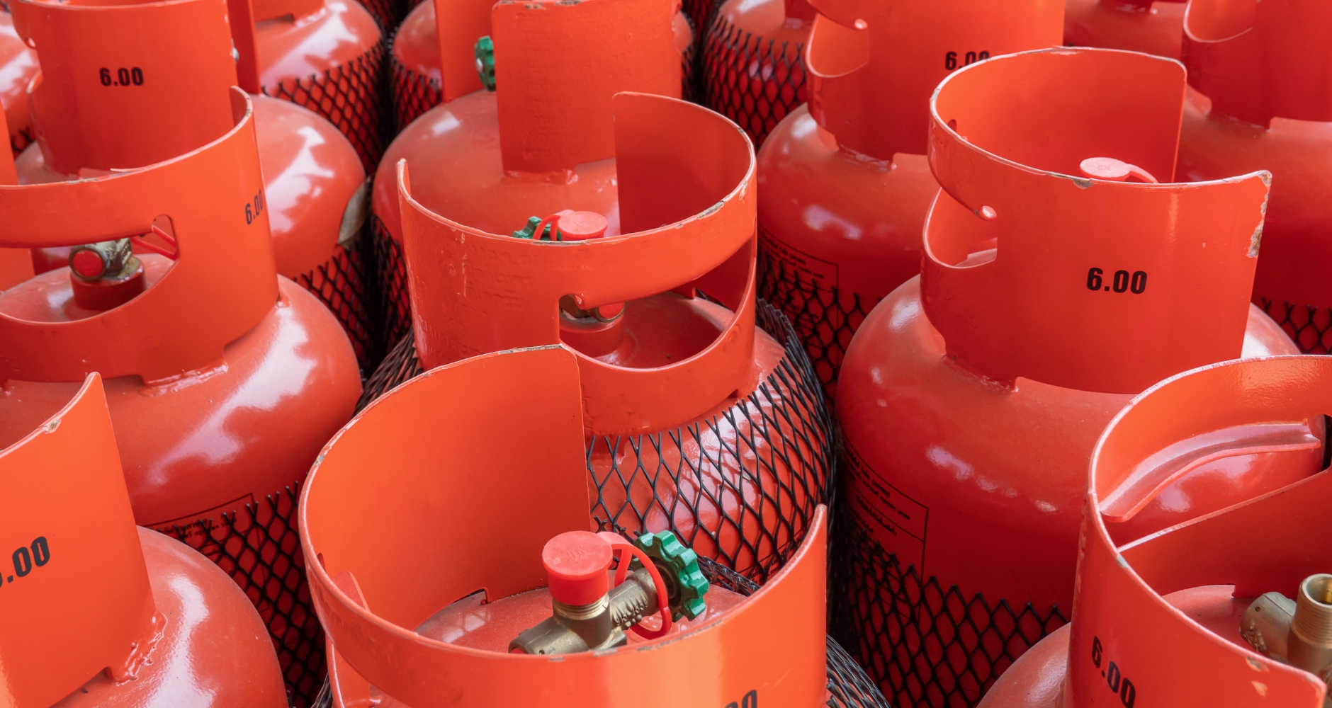 adaptateur-bouteille-gaz-camping-car-europe